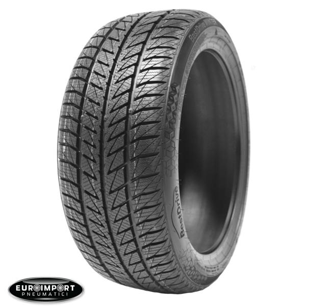 Bestdrive Winter  175/65 R14 86 T  XL 